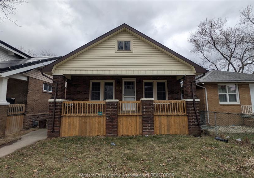 3243-millen-street-windsor-ontario-26005272