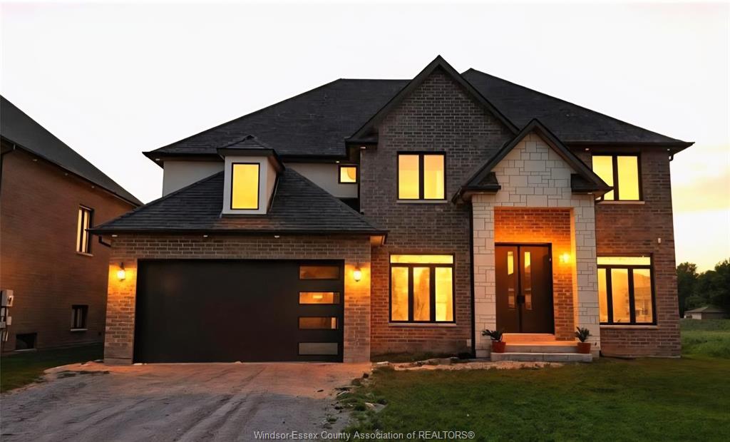 518-veneto-street-lakeshore-ontario-26005295