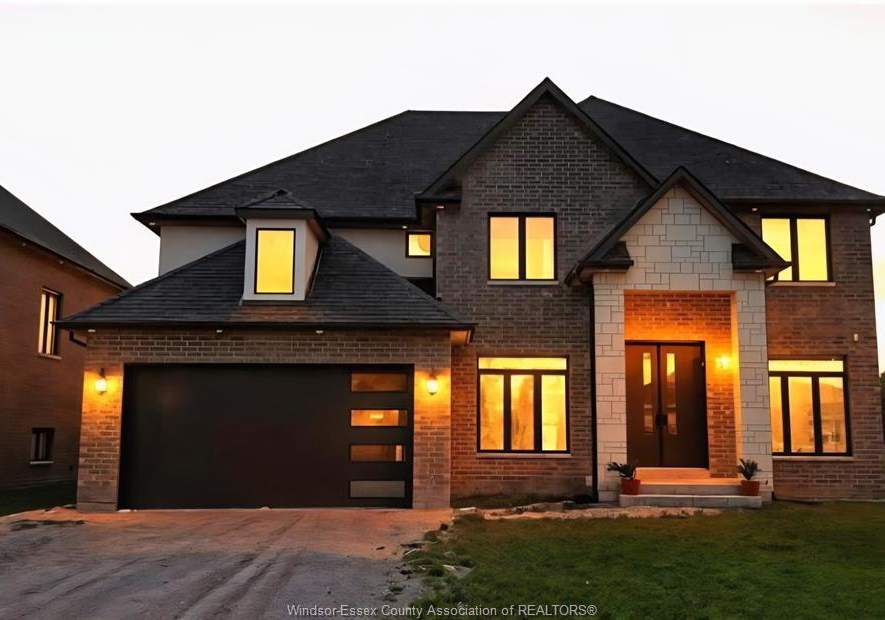 518-veneto-street-lakeshore-ontario-26005295
