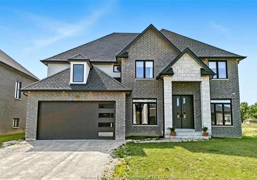 518-veneto-street-lakeshore-ontario-26005295