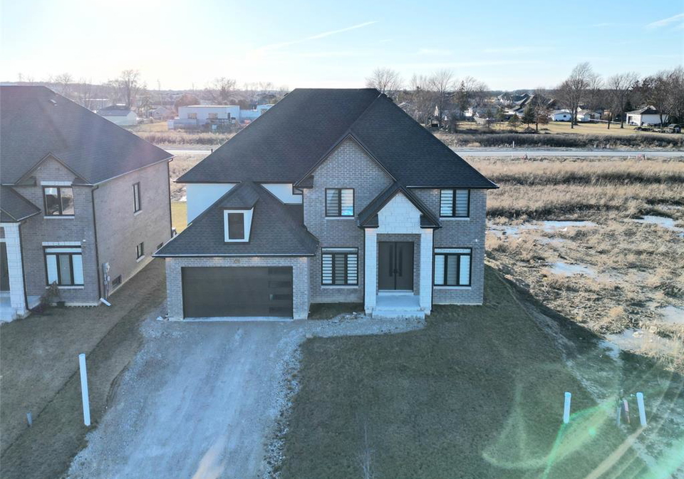 518-veneto-street-lakeshore-ontario-26005295