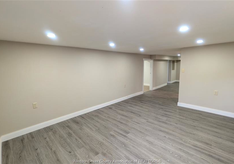 3243-millen-street-windsor-ontario-26005297