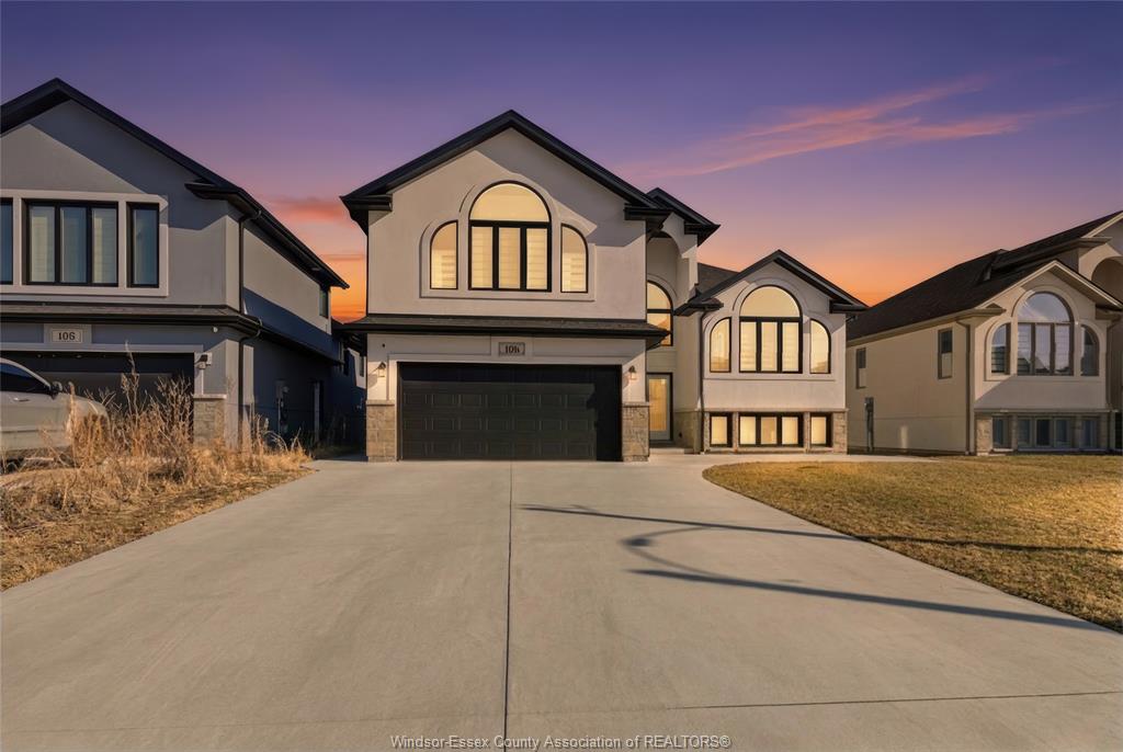 106-bonnett-road-amherstburg-ontario-26005302