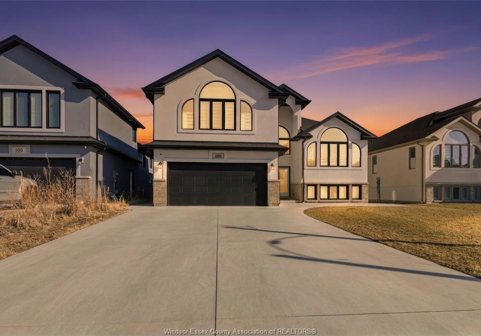 106-bonnett-road-amherstburg-ontario-26005302