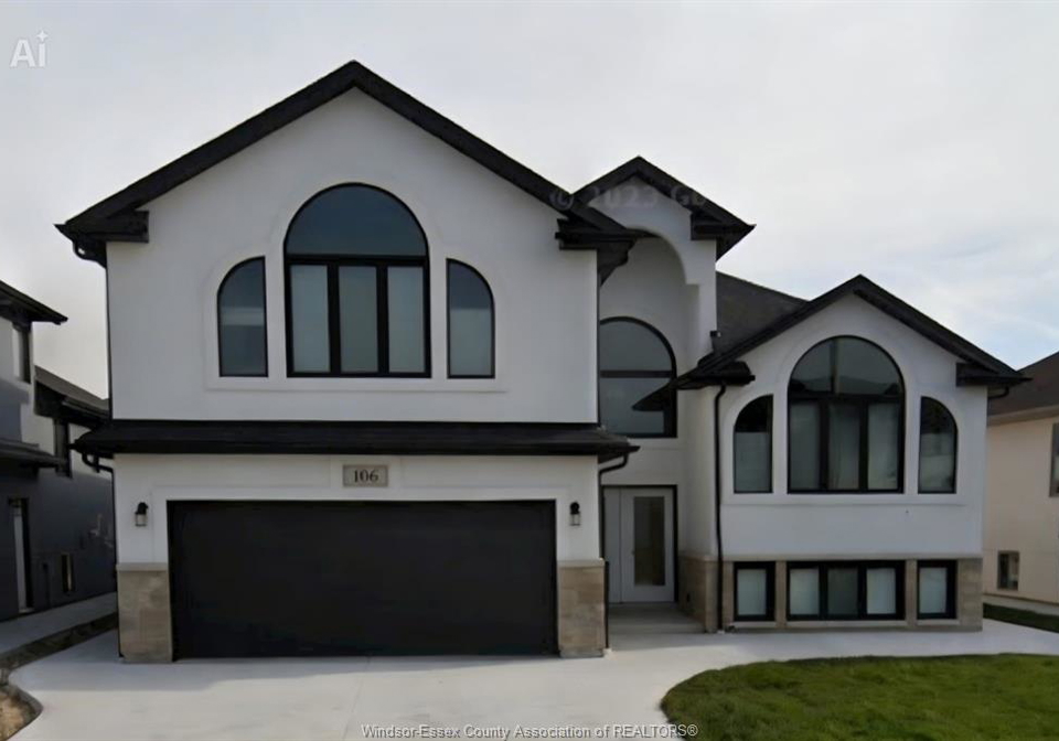 106-bonnett-road-amherstburg-ontario-26005302