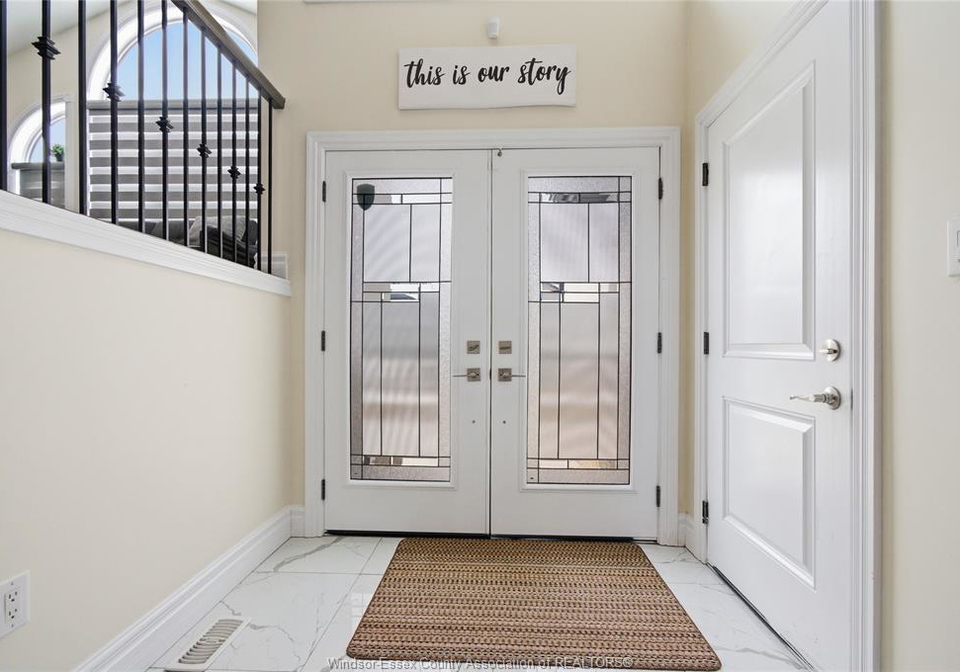 106-bonnett-road-amherstburg-ontario-26005302