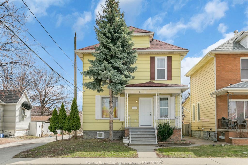 941-cataraqui-windsor-ontario-26005312