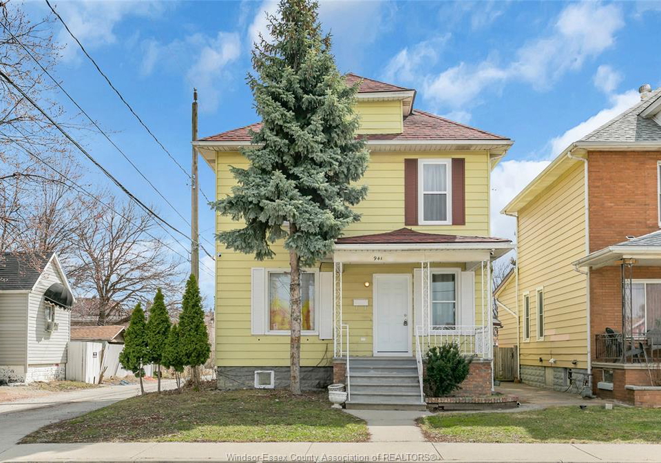 941-cataraqui-windsor-ontario-26005312