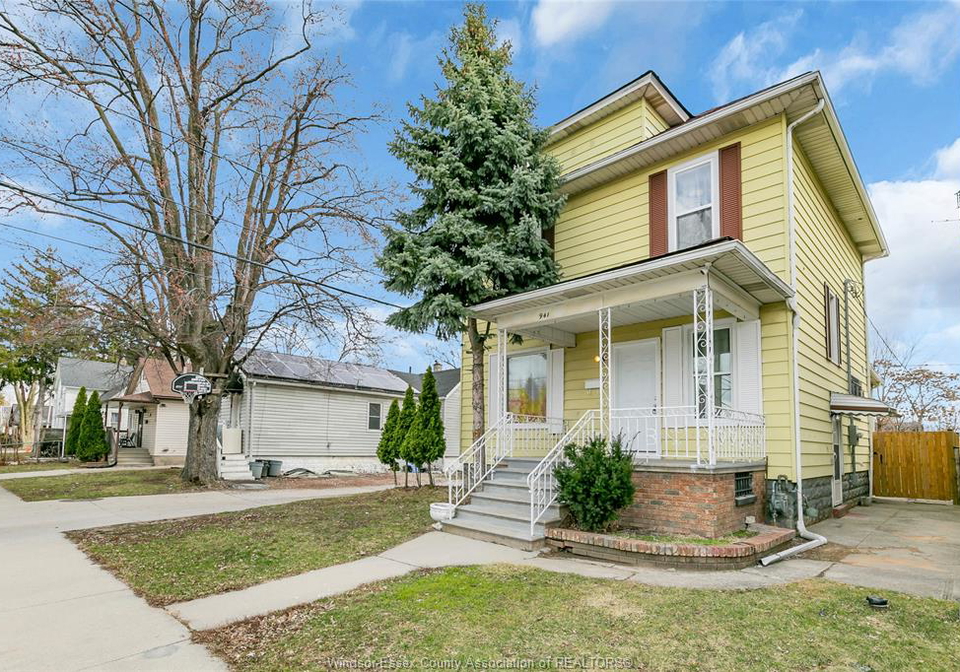941-cataraqui-windsor-ontario-26005312