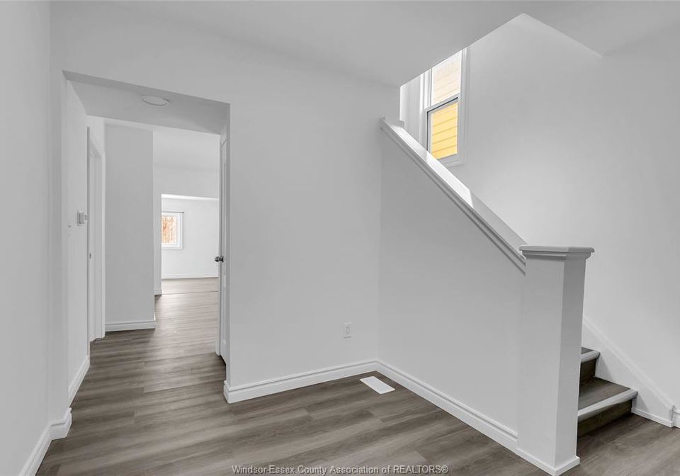 941-cataraqui-windsor-ontario-26005312