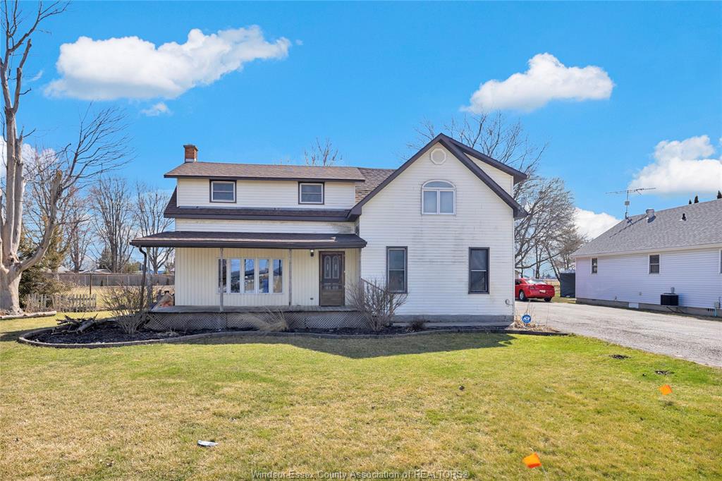 22875-county-road-46-tilbury-ontario-26005315