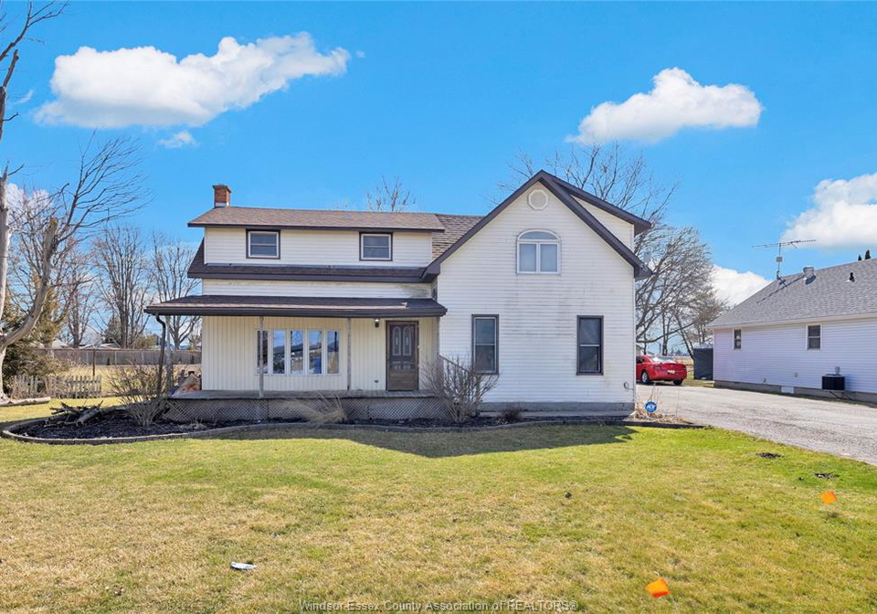22875-county-road-46-tilbury-ontario-26005315