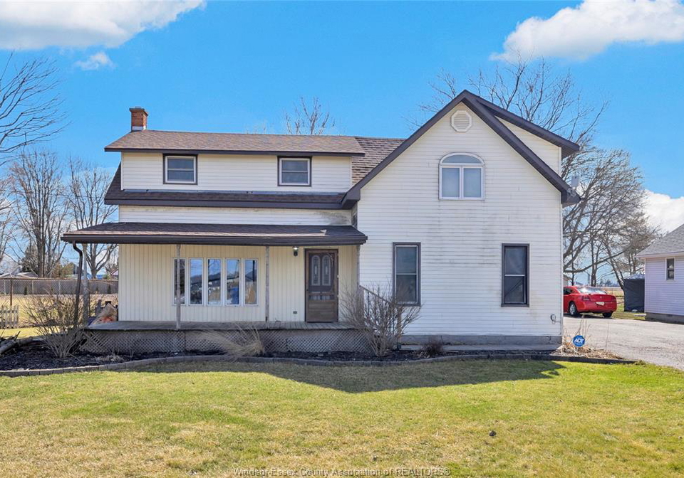 22875-county-road-46-tilbury-ontario-26005315