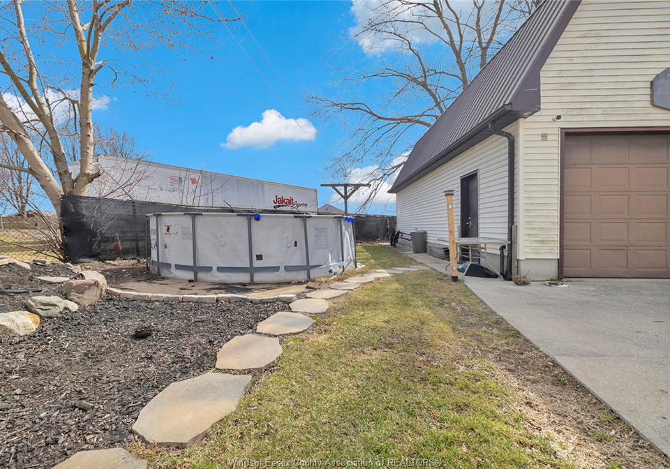 22875-county-road-46-tilbury-ontario-26005315