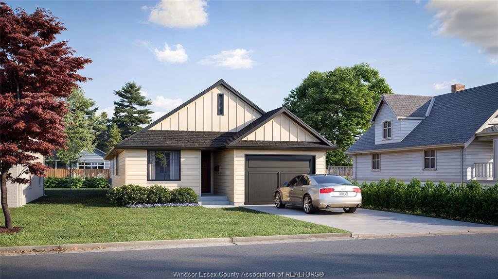 265-richmond-amherstburg-ontario-26005325