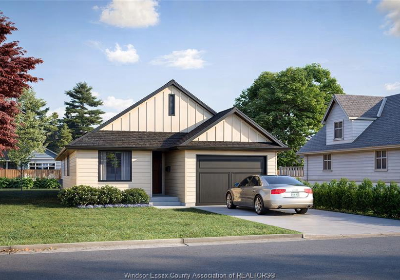 265-richmond-amherstburg-ontario-26005325