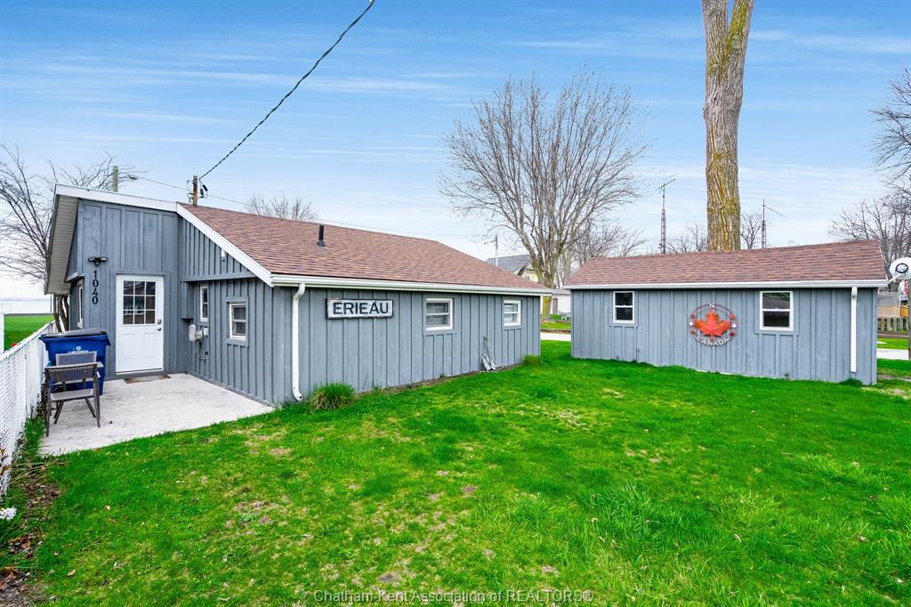 1040-kerr-avenue-erieau-ontario-26005328