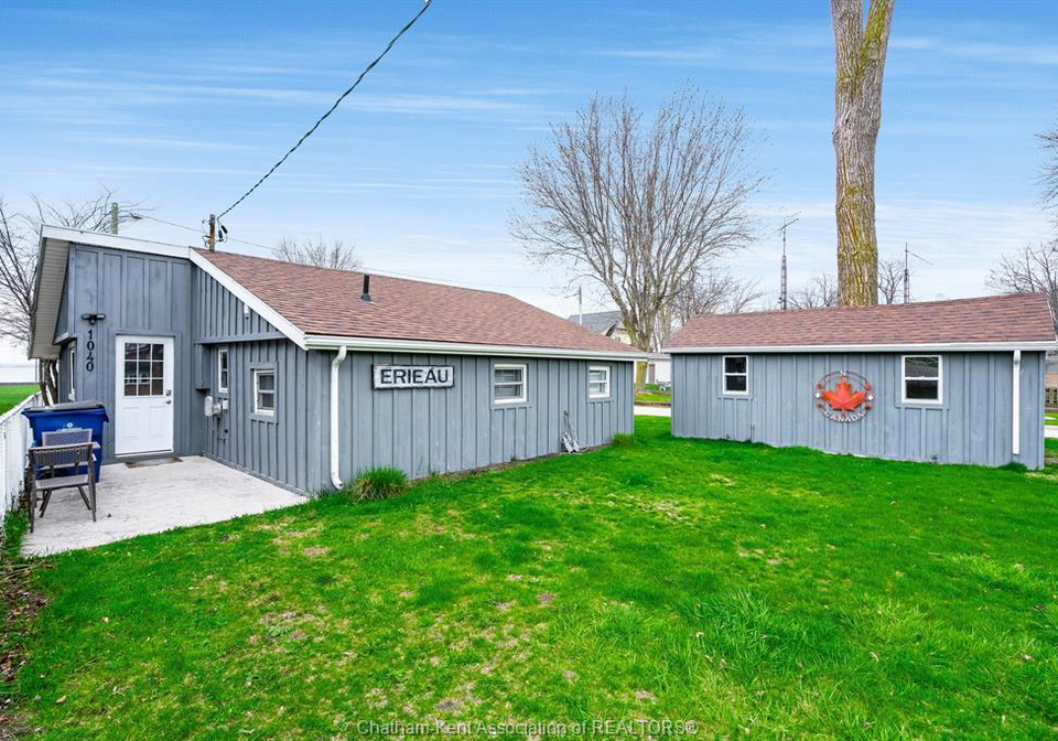 1040-kerr-avenue-erieau-ontario-26005328