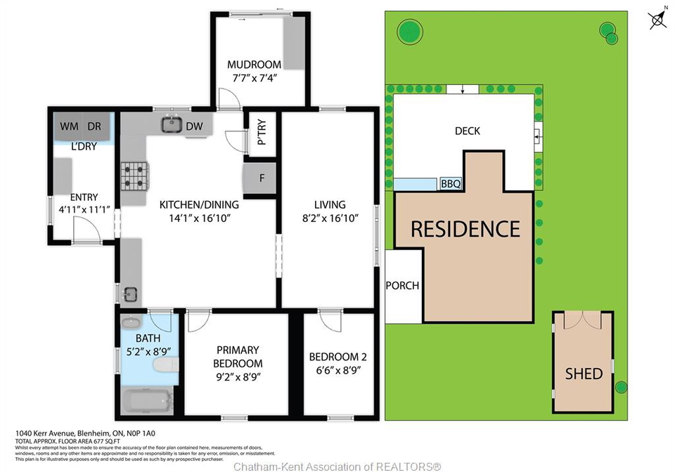 1040-kerr-avenue-erieau-ontario-26005328