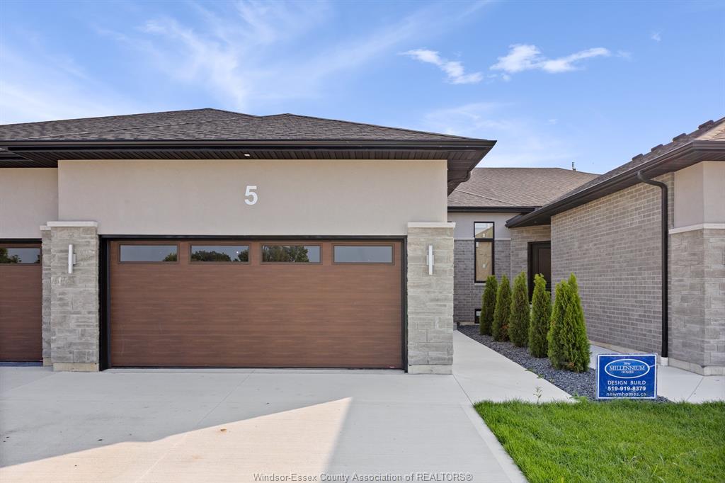 5-eagle-street-leamington-ontario-26005330