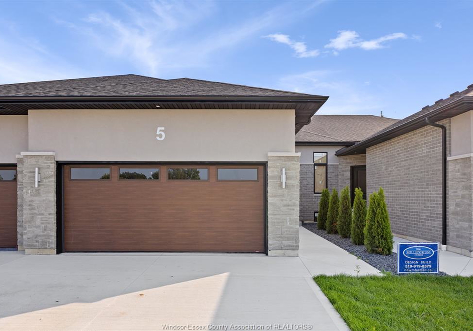5-eagle-street-leamington-ontario-26005330
