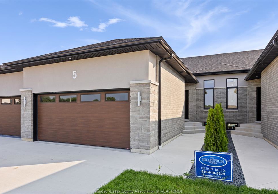 5-eagle-street-leamington-ontario-26005330