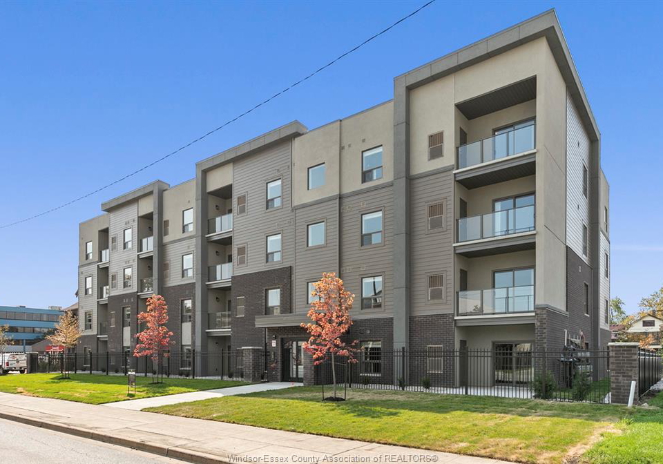 955-ouellette-avenue-windsor-ontario-26005349
