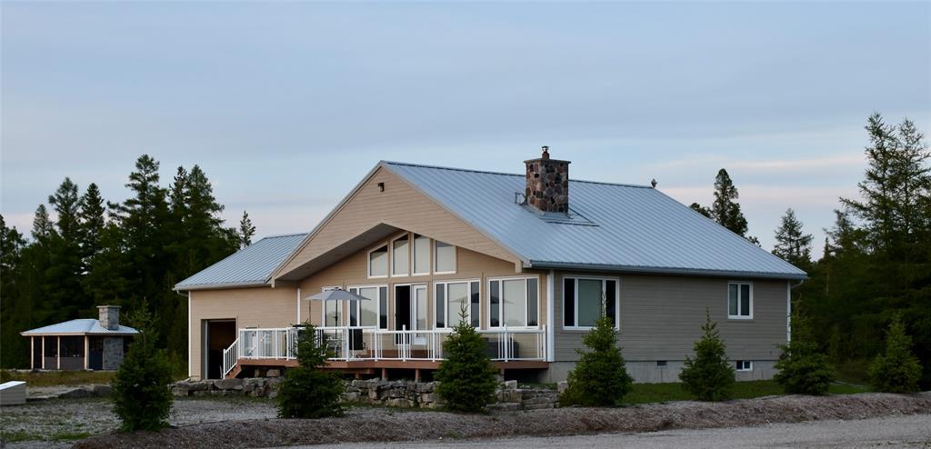 64-baise-avenue-bruce-county-ontario-26005367