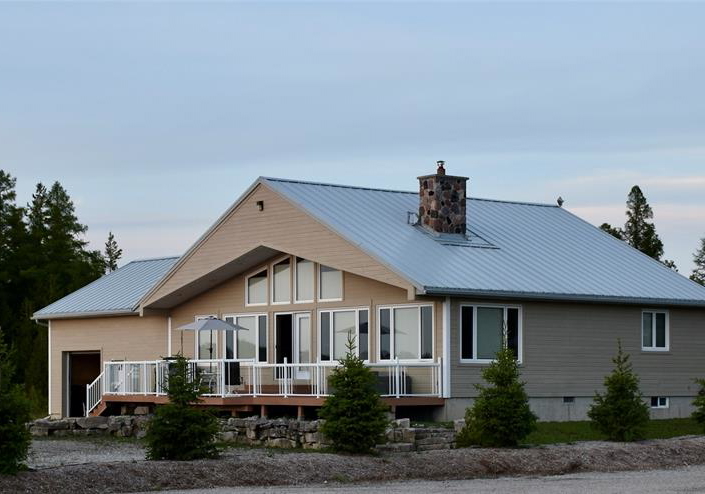 64-baise-avenue-bruce-county-ontario-26005367
