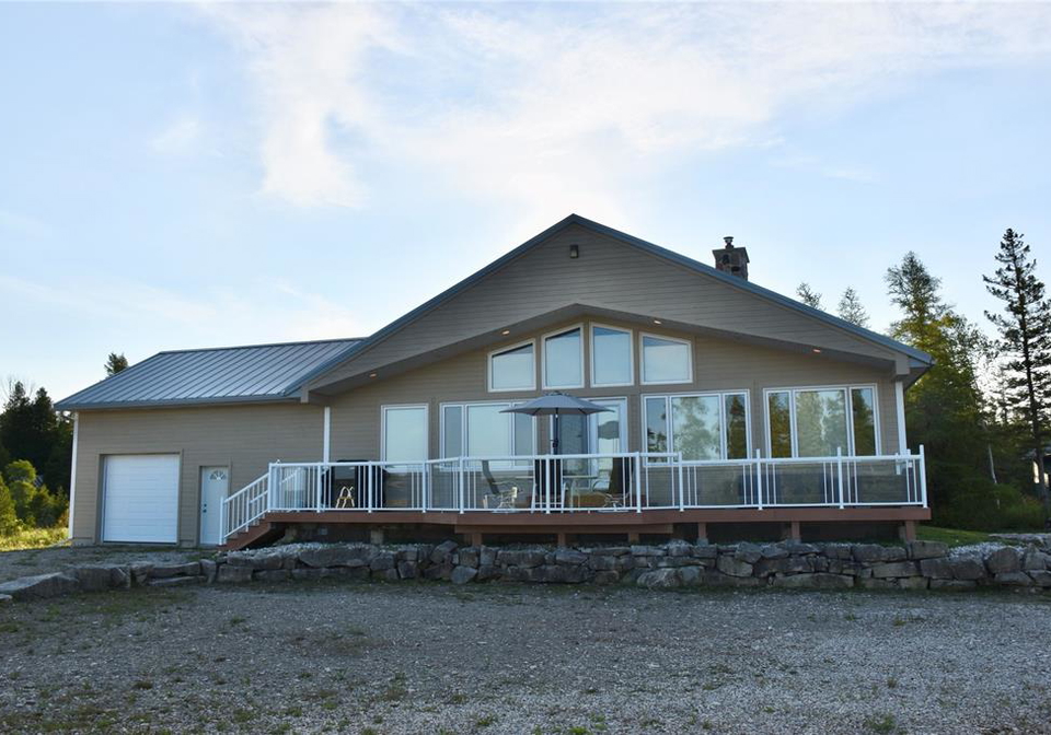64-baise-avenue-bruce-county-ontario-26005367