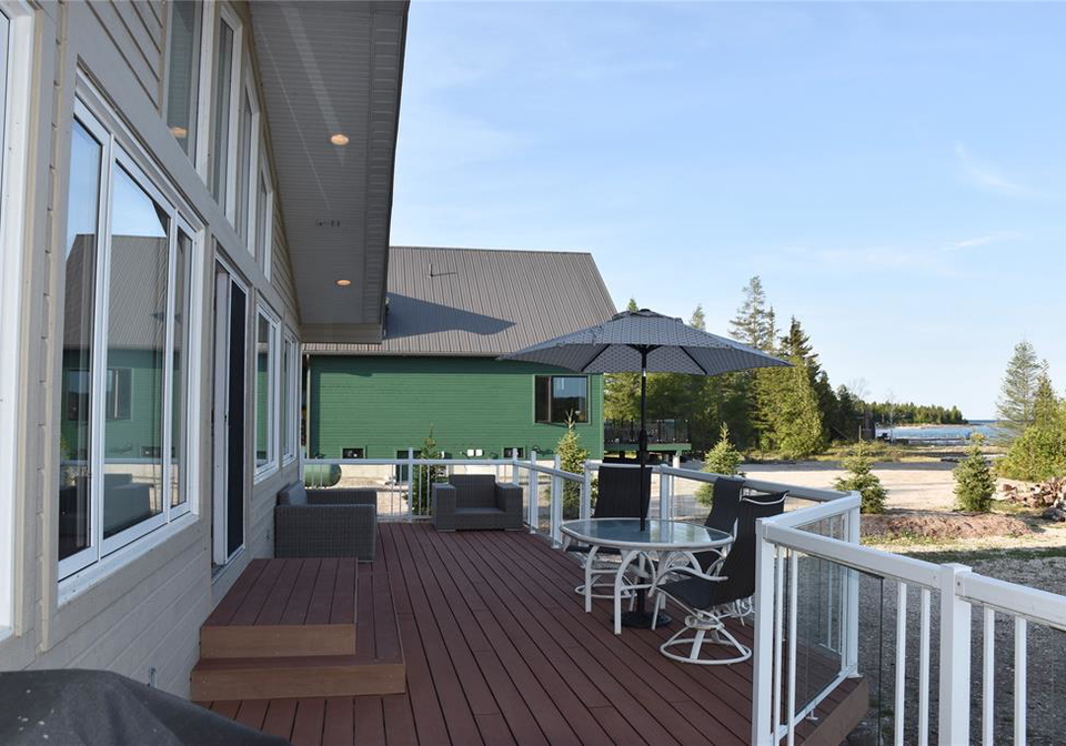 64-baise-avenue-bruce-county-ontario-26005367