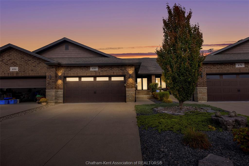480-tweedsmuir-avenue-west-chatham-ontario-26005376