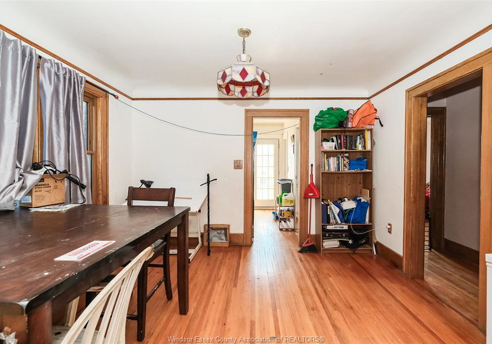 1248-bruce-avenue-windsor-ontario-26005382