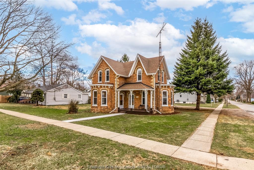 9-harold-street-south-ridgetown-ontario-26005393