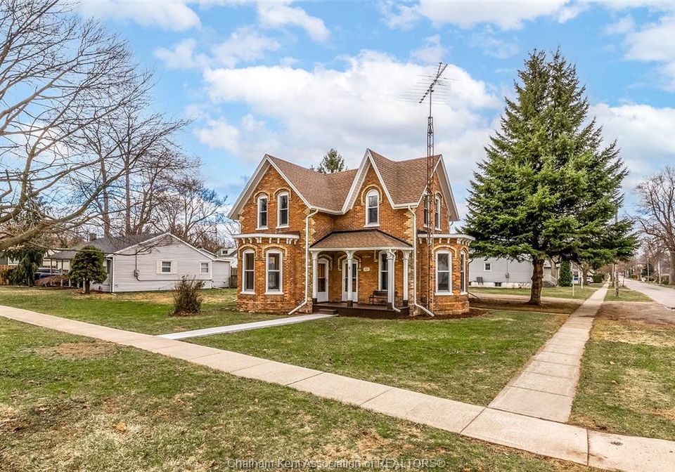 9-harold-street-south-ridgetown-ontario-26005393