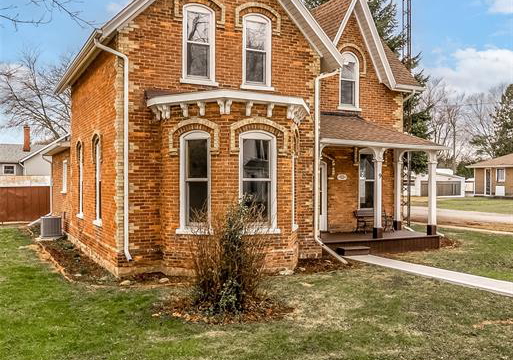 9-harold-street-south-ridgetown-ontario-26005393