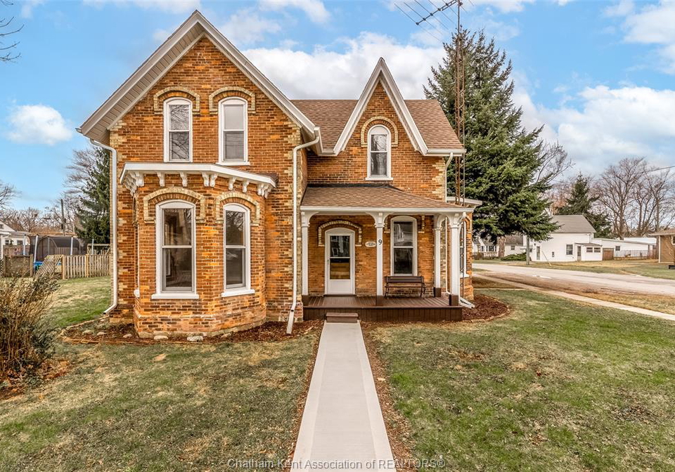 9-harold-street-south-ridgetown-ontario-26005393