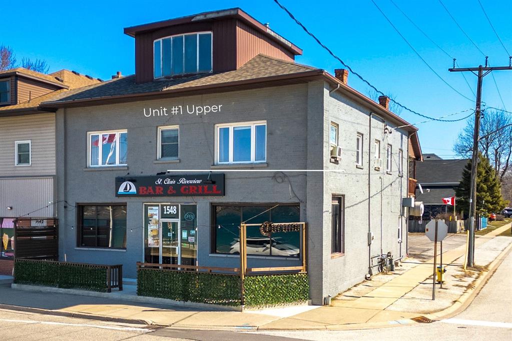 1548-st-clair-parkway-st-clair-ontario-26005406