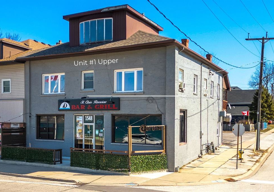 1548-st-clair-parkway-st-clair-ontario-26005406