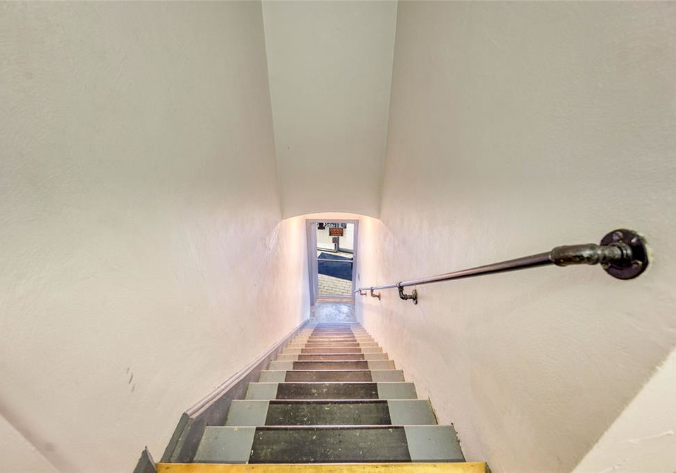 1548-st-clair-parkway-st-clair-ontario-26005406