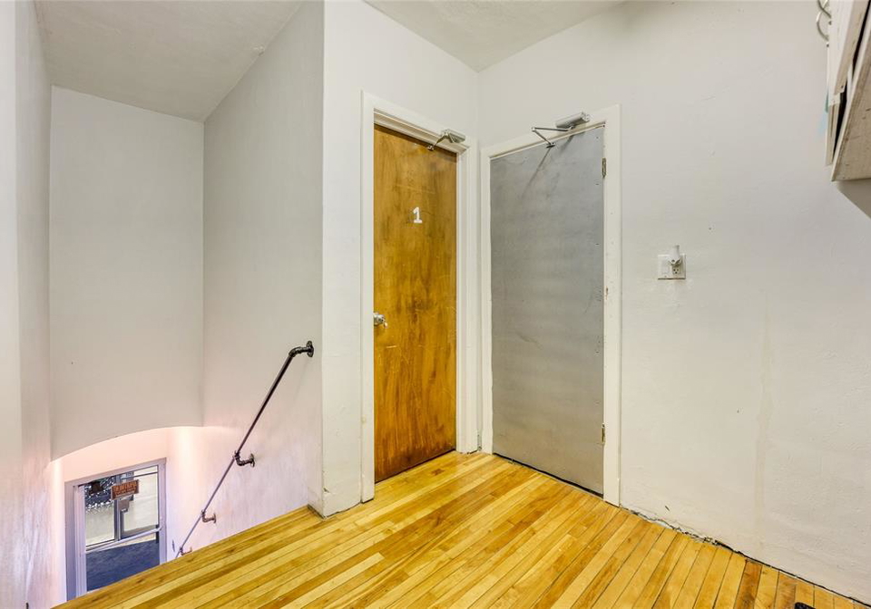 1548-st-clair-parkway-st-clair-ontario-26005406