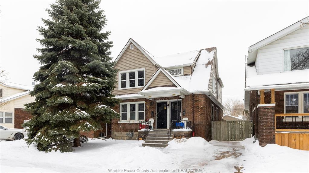 2165-2167-dougall-avenue-windsor-ontario-26005418