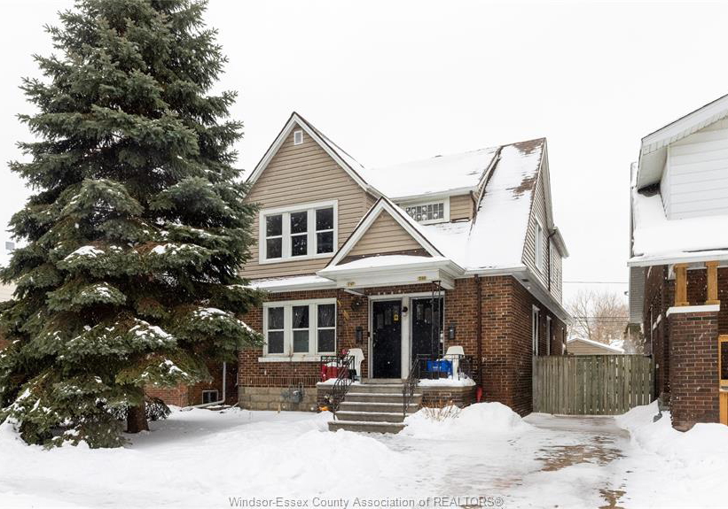 2165-2167-dougall-avenue-windsor-ontario-26005418