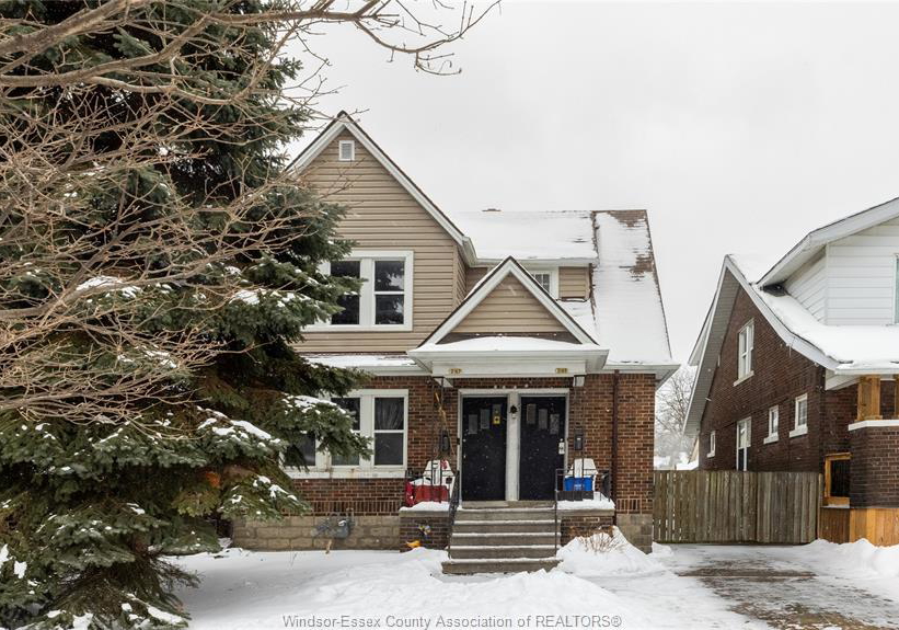 2165-2167-dougall-avenue-windsor-ontario-26005418