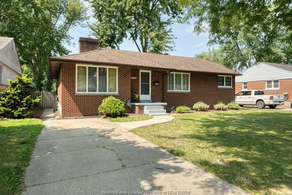 3277-dominion-windsor-ontario-26005419