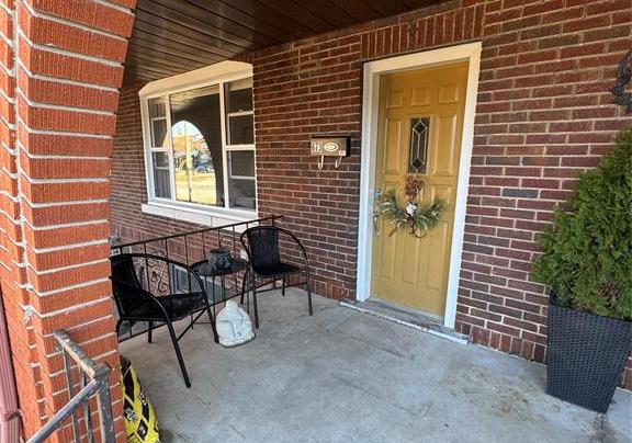 655-91-giles-windsor-ontario-26005426