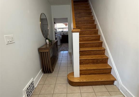 655-91-giles-windsor-ontario-26005426
