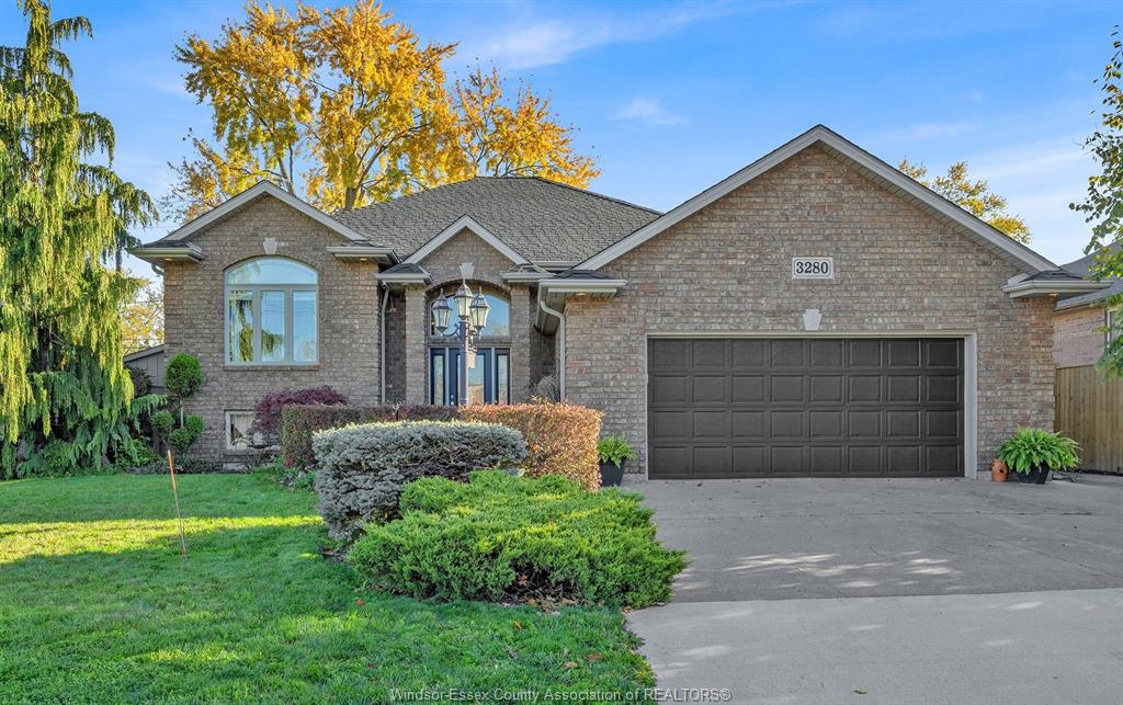 3280-california-avenue-windsor-ontario-26005435