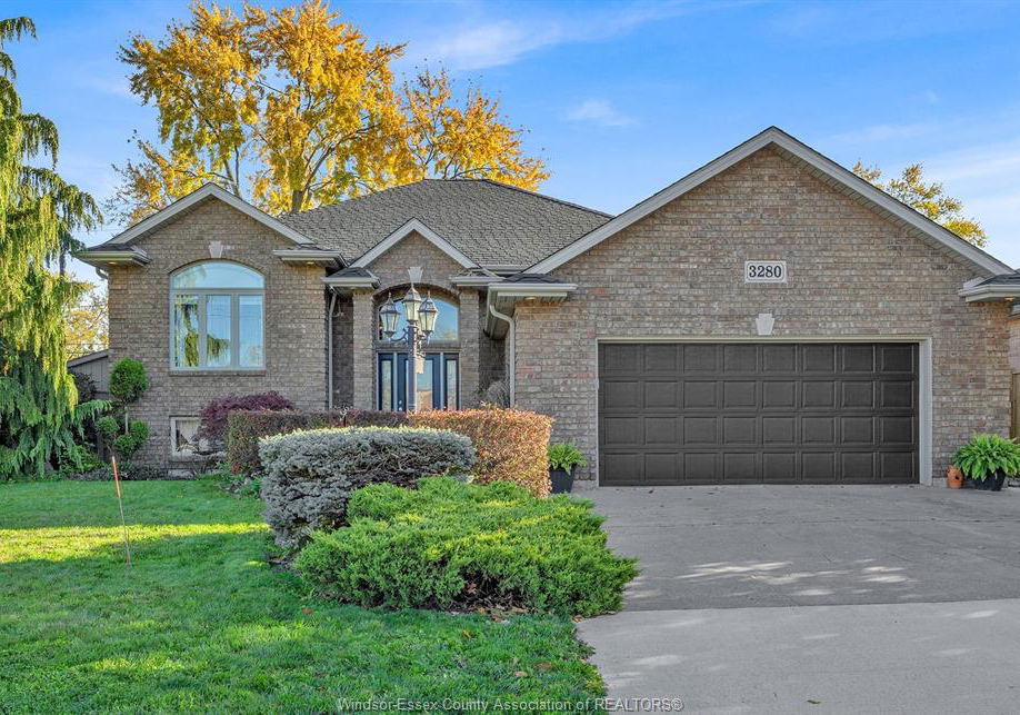 3280-california-avenue-windsor-ontario-26005435