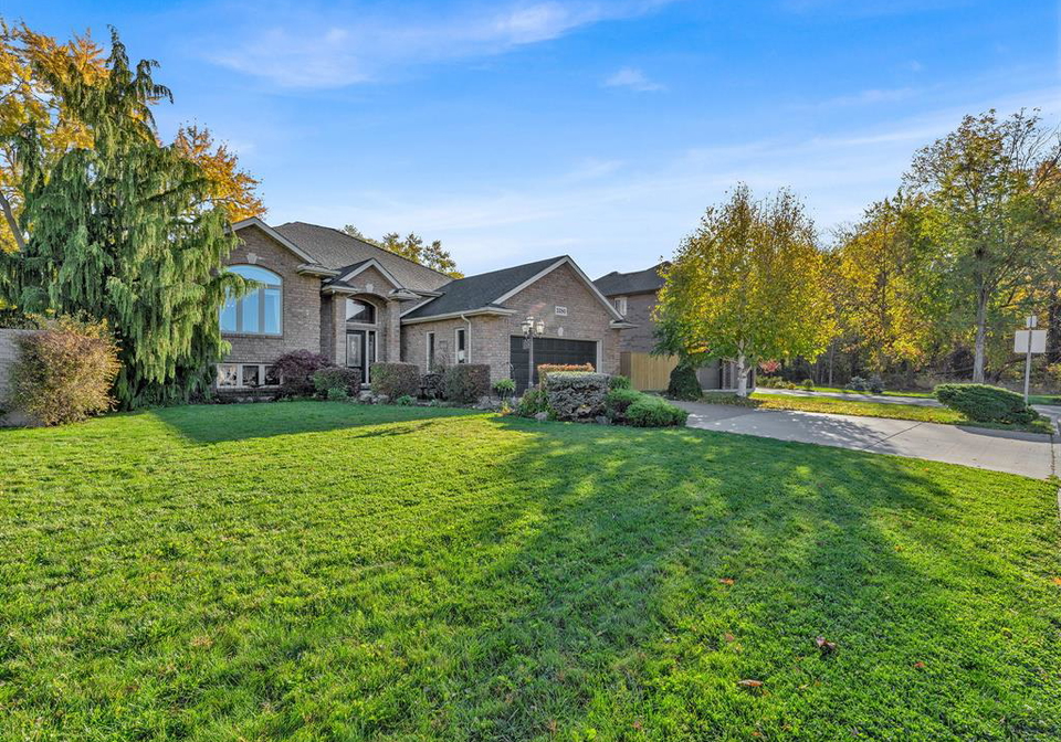3280-california-avenue-windsor-ontario-26005435